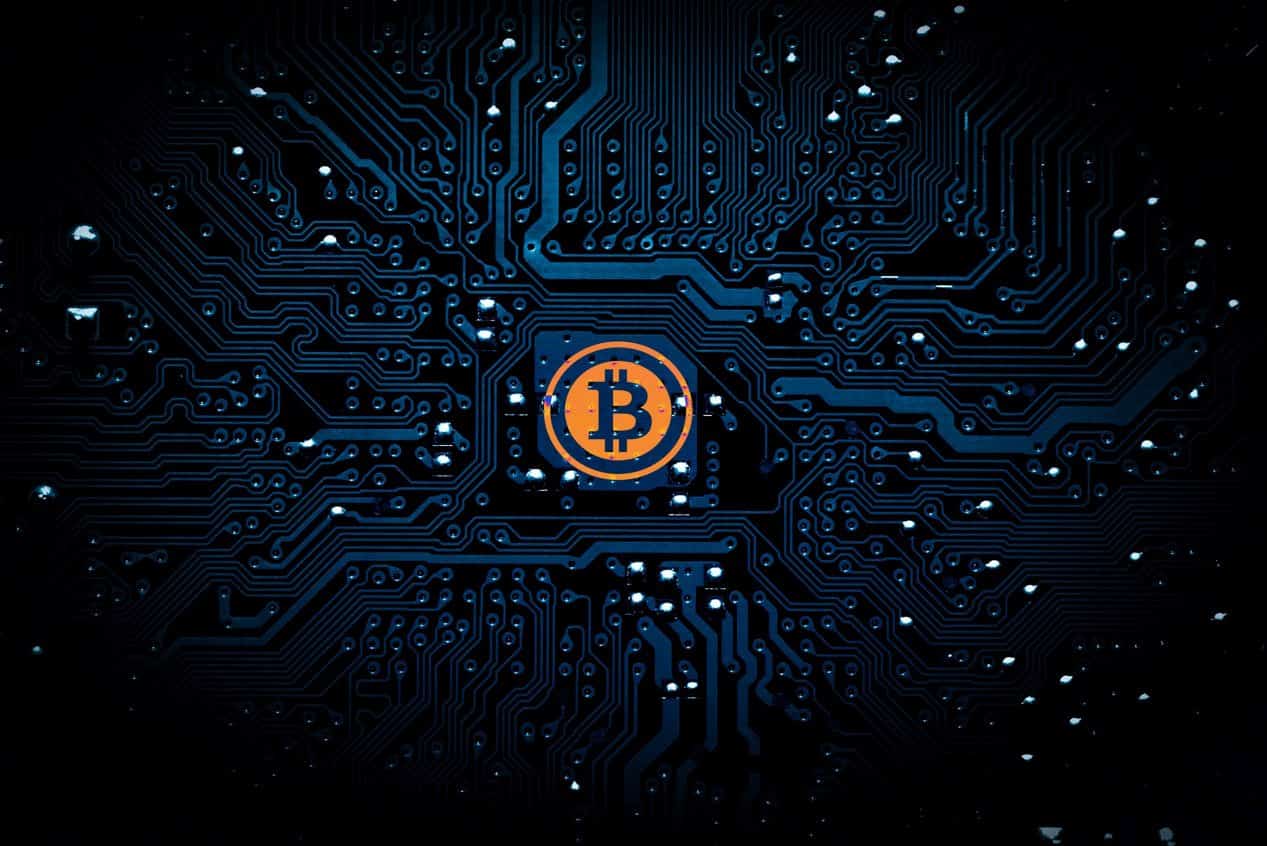 coinmag