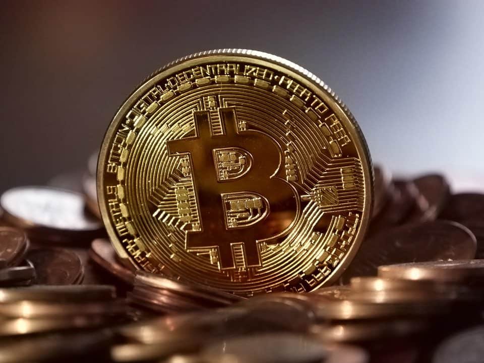 coinmag