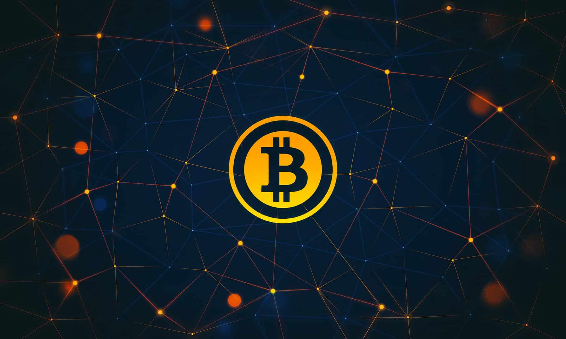 coinmag