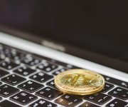 cryptocurrency hacks