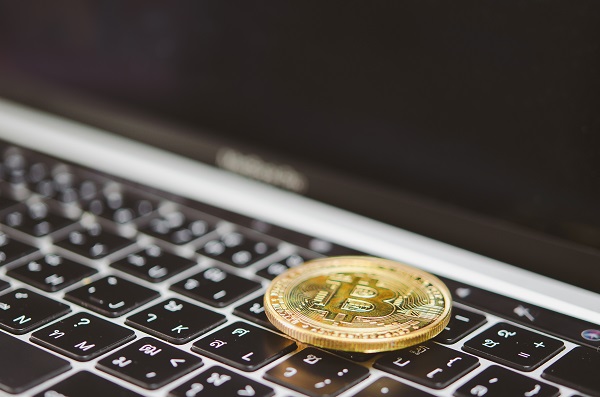 coinmag