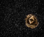 ethereum's merge almost here