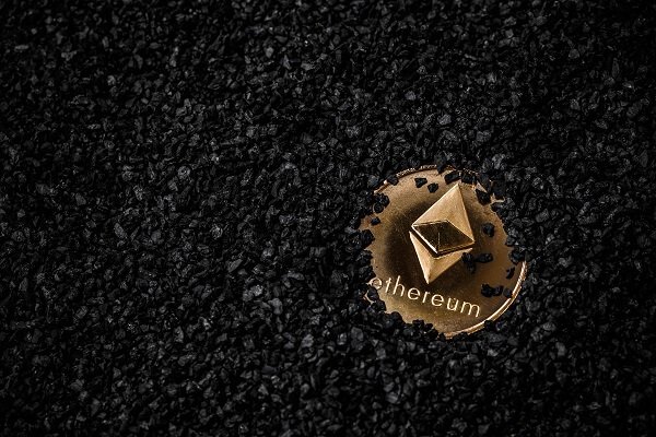 coinmag