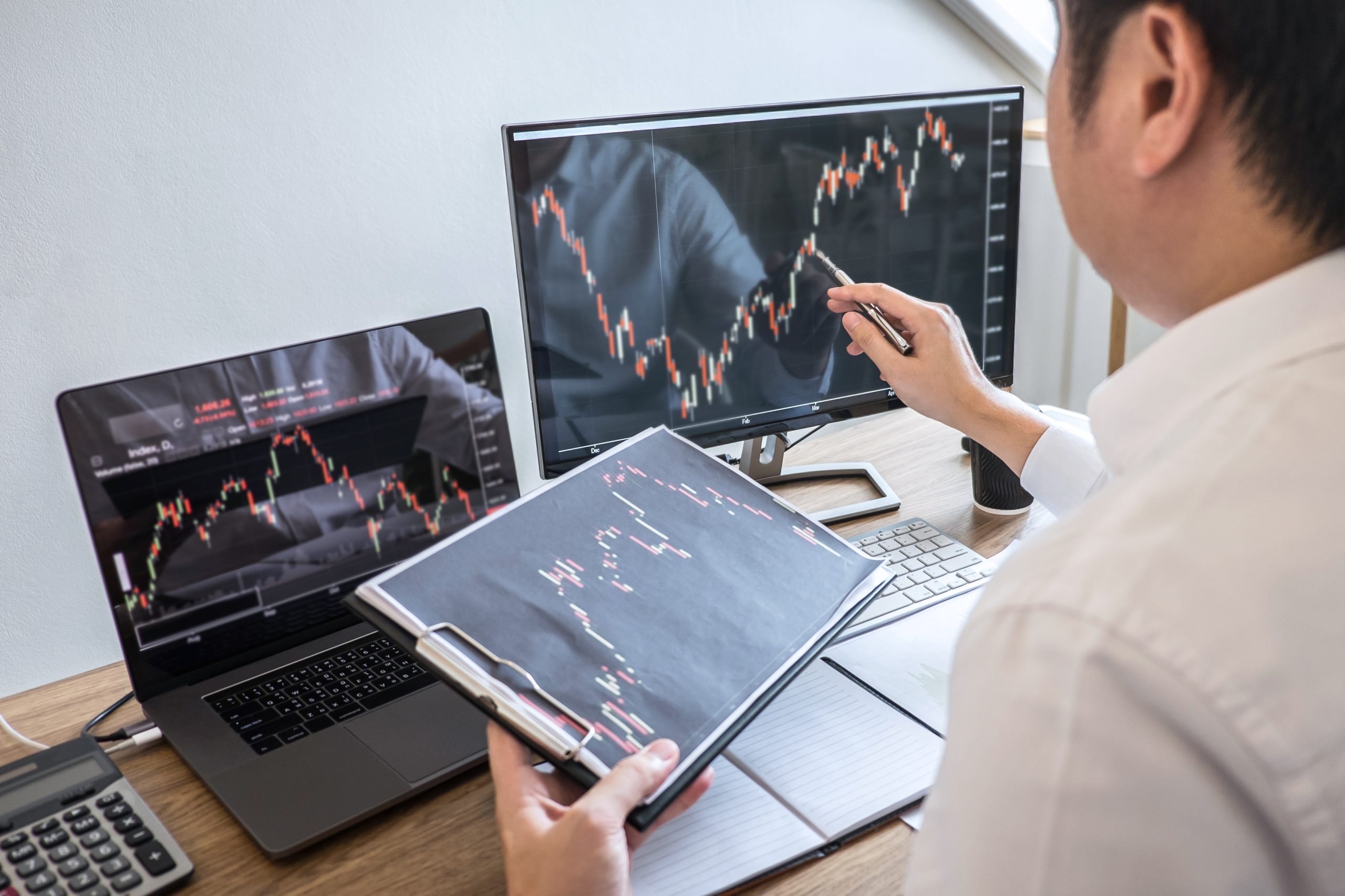 coinmag