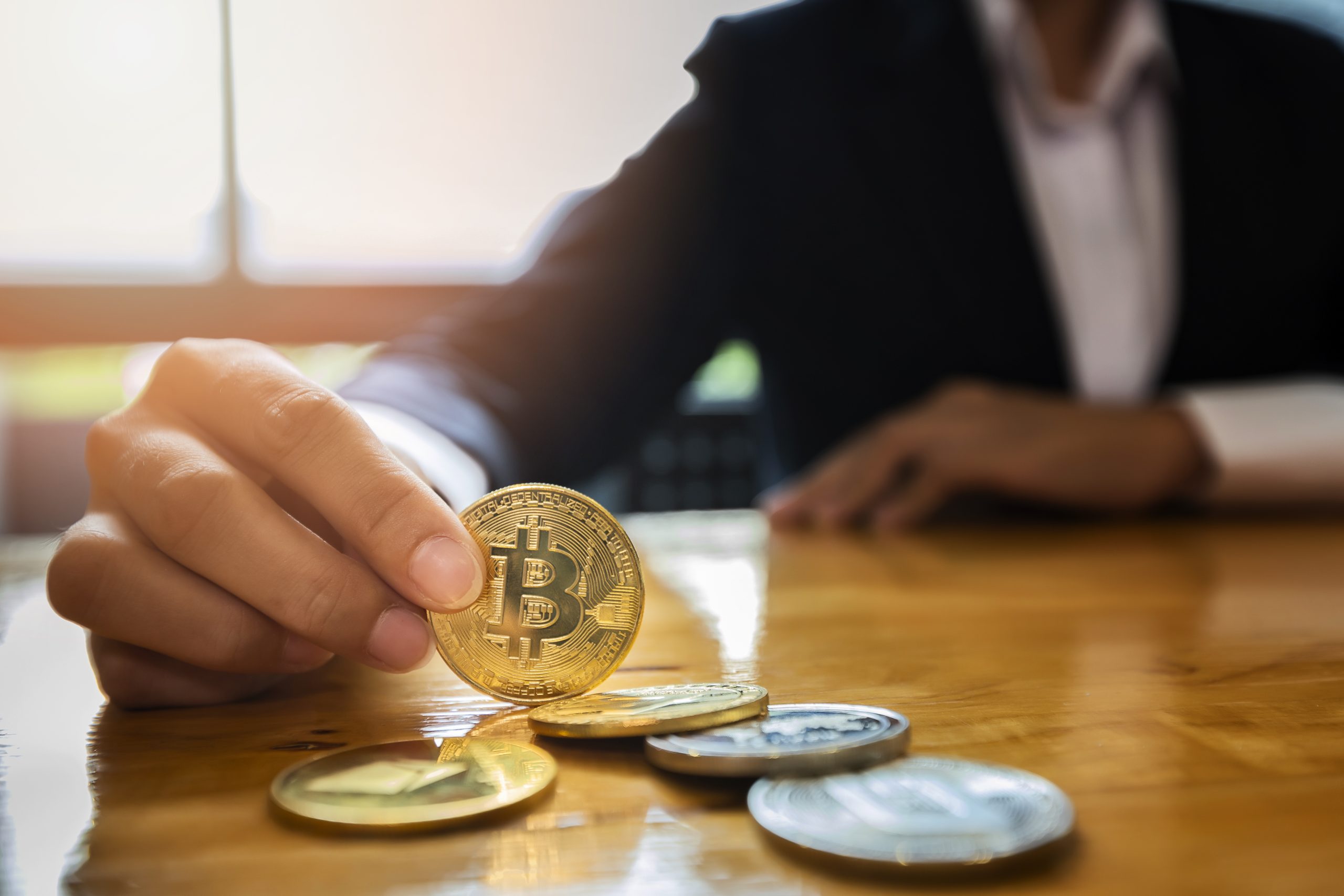 coinmag