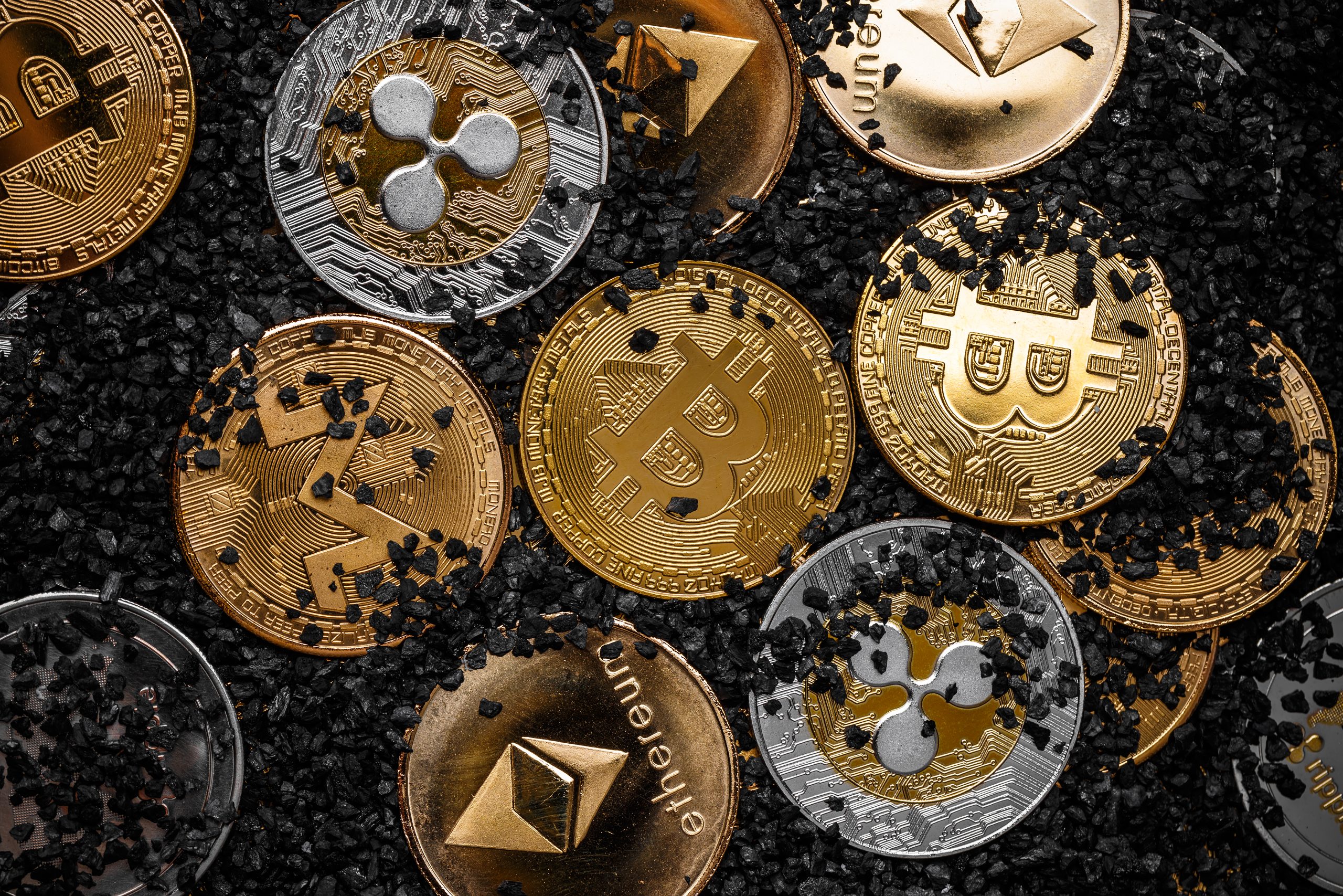 coinmag