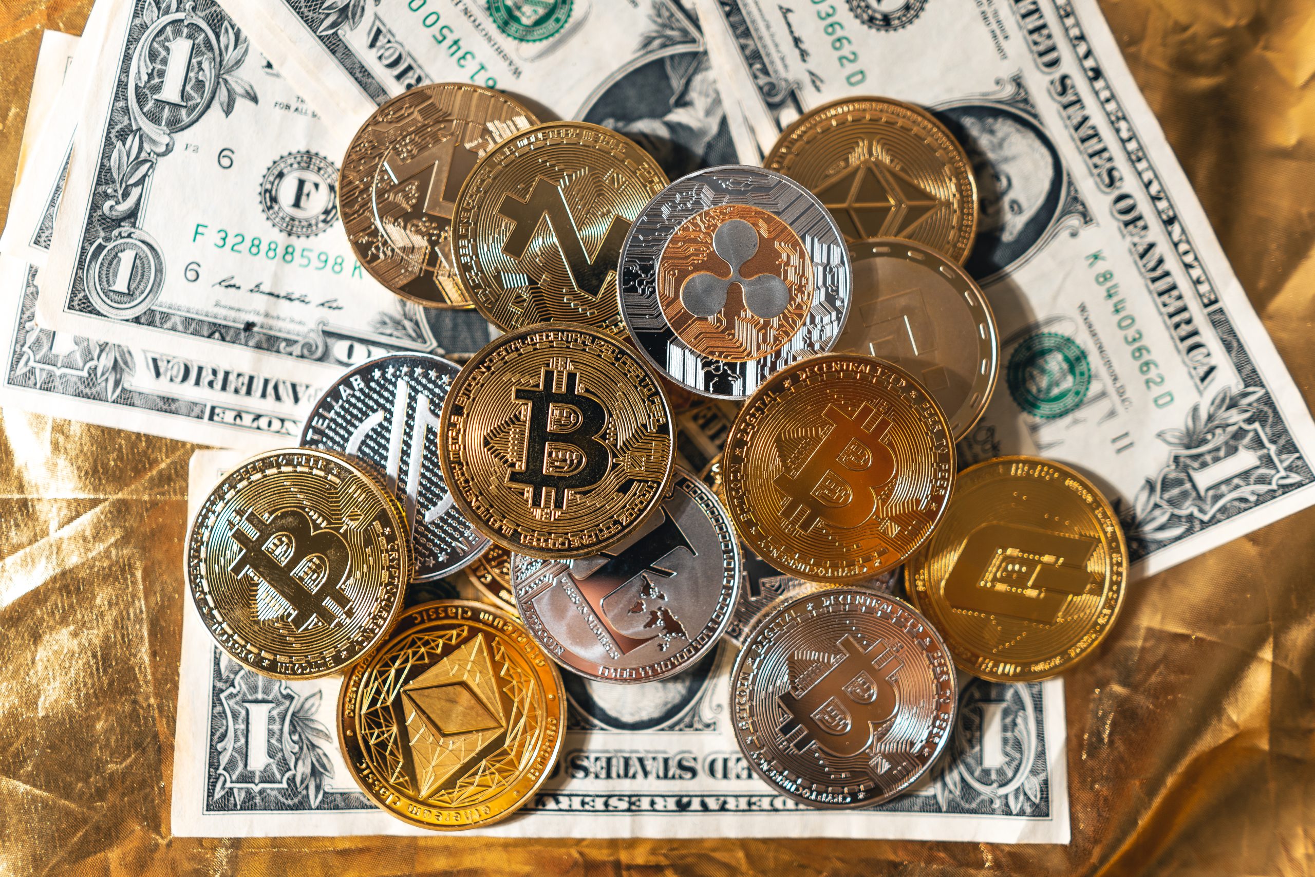 coinmag