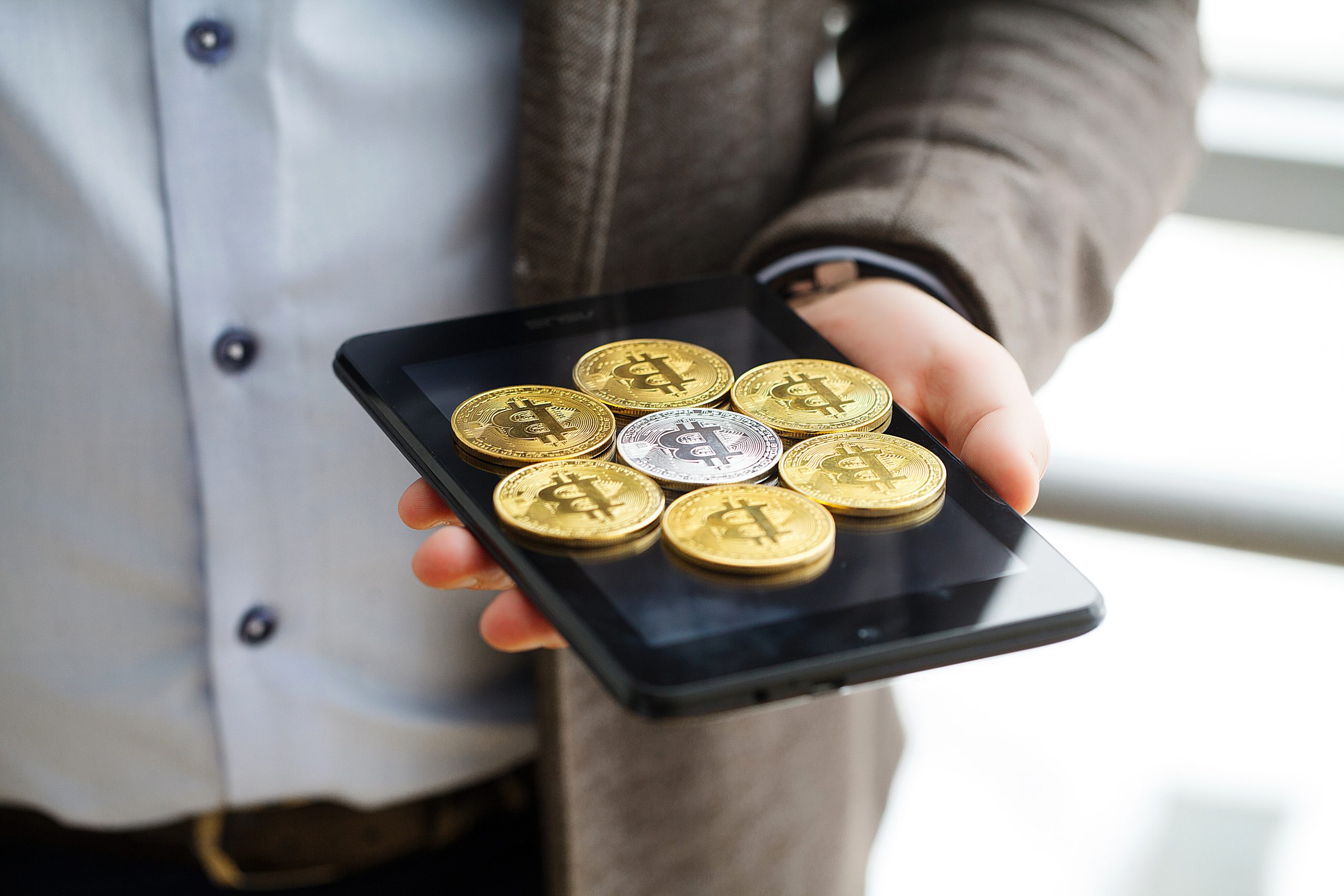 coinmag